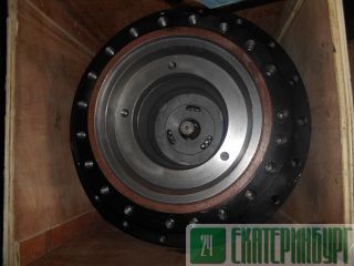 �������� ���� Caterpillar CAT320 296-6299 ������������