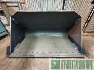 Volvo L120 ���� ��� ������������ ���������� V-3.5 �3 ������������