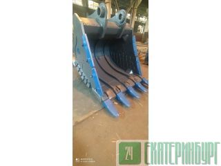 PC450-8 �������� ���� ��������� ������������