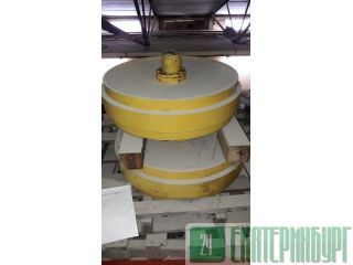 John deere 850J   AT305808 