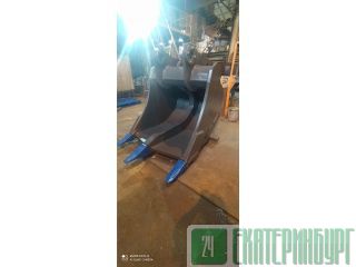 ZX330LC-5G ����-��������� ��� ������������ ������������