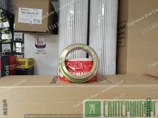    29250007591  SDLG LG936 