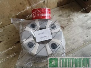   4641504   Hitachi ZX200-3 