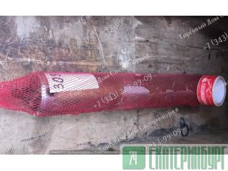  3092037    Hitachi ZX330, ZX330-3 