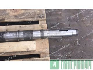   652.036   -652  