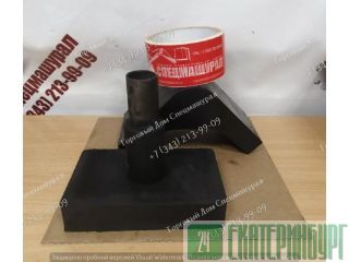   251800858   XCMG LW500F 