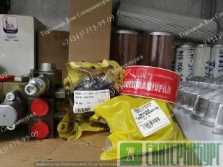   KNH0528   JCB JS160W 