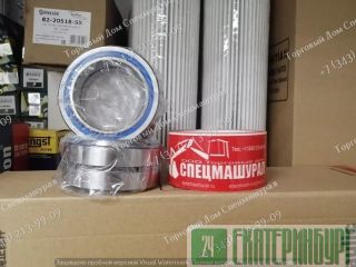  800511234     SDLG LG936, XCMG LW300, ZL30 