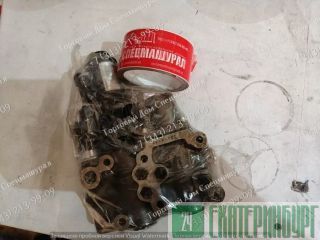  6194451M91  - Terex 860 