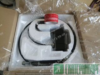   21EN-32300   Hyundai 