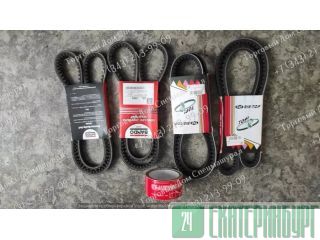  8981732480   Hitachi ZX470LC-6 