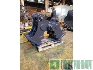 DX340 ��������� (������) ������������ ������������