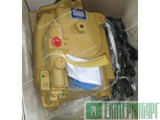   104-1752  Caterpillar D9R 