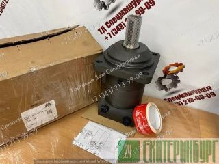  MTM 630 CHD/5 