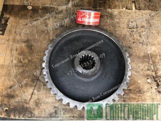   225.67.09.00.005  -180, 14.02   