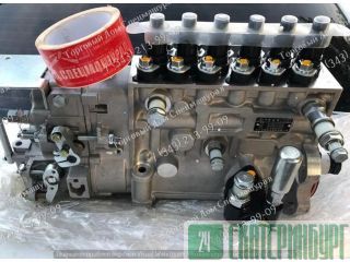 612601080620  Weichai  WD10, WD615 