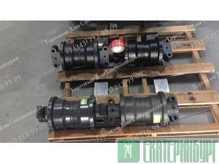   9168173   Hitachi ZX330 