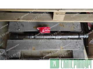   35.615-01.051 