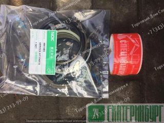  4661485   Hitachi ZX200, ZX200-3 