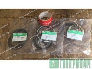  1102306   Hitachi ZX200, ZX200-3 