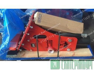 Impulse 150  