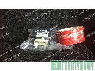  21N6-01272   Hyundai 