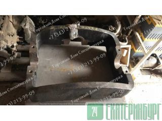   45142-8603082 