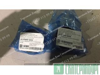   65.95800-6036, Doosan DL08 