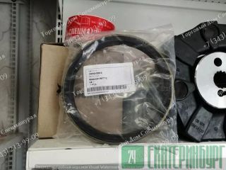   ZGAQ-02912   Hyundai H940S 