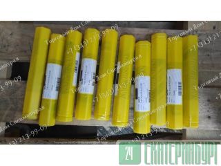  4W7018   CAT 