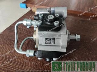  294050-0042  Cummins 