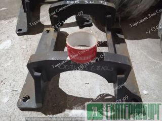    81QB-00010   Hyundai R480LC-9, R520LC-9S 