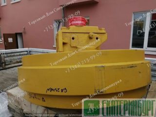   0A23148N   Shehwa TY165-2 