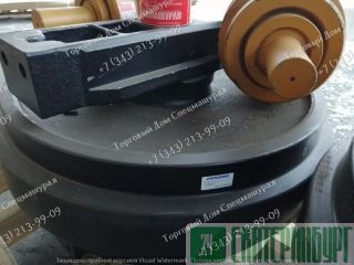   81QB-13011   Hyundai R480LC-9 