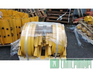 14X-30-00431   D65EX-16 