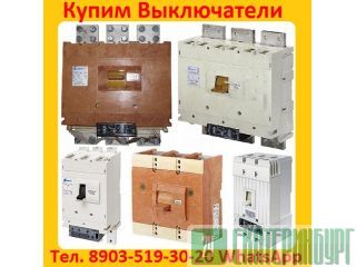        5543, 5343, 5541, 5341,  