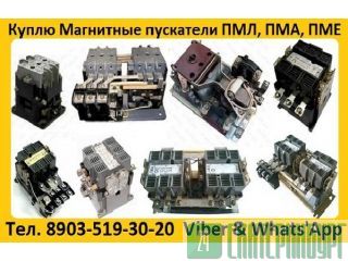    12-025, 12-040, 12-063, 12-100, 12-160, 12-200, 12-250,  