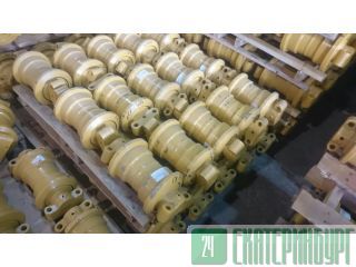   2270-1005  Solar255LC-V 