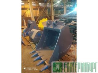 ZX330-3 ���� ����������� 1,6�3 � ������� ������������