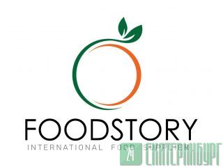 FOODSTORY -    ! 