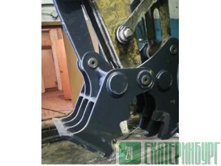 ������ ������������ (���������) ��� R290LC ������������