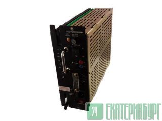       GDK-162 
