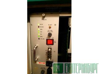   PSU-A   Starex CS1000 