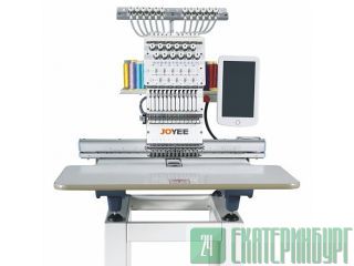    JY-1501 (350500)  