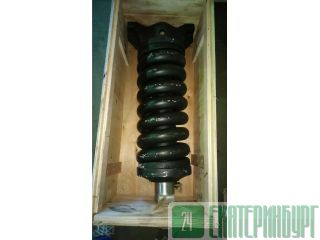 �������� ��������� �� Volvo EC380BLC VOE14531465 ������������