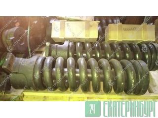 �������� ��������� 208-30-68400 �� PC400-7 ������������