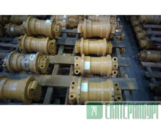 ����� ������� 207-30-00024 ��� Komatsu PC300-8 ������������