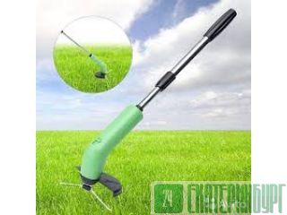    Garden Trimmer 