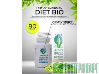    Leptigen Meridian Diet (139 .) 