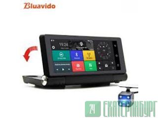 ���������������� 8 �1 Bluavido Ace 30 �����